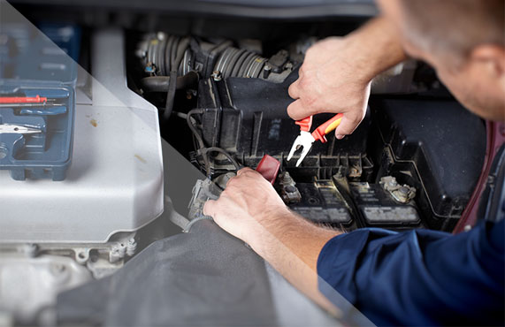 autoelektricarske-usluge